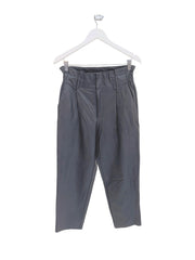 Pantaloni Stradivarius Femei - M