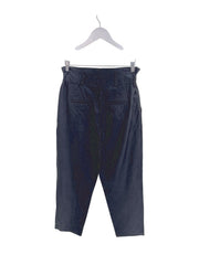 Pantaloni Stradivarius Femei - M