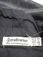Pantaloni Stradivarius Femei - M
