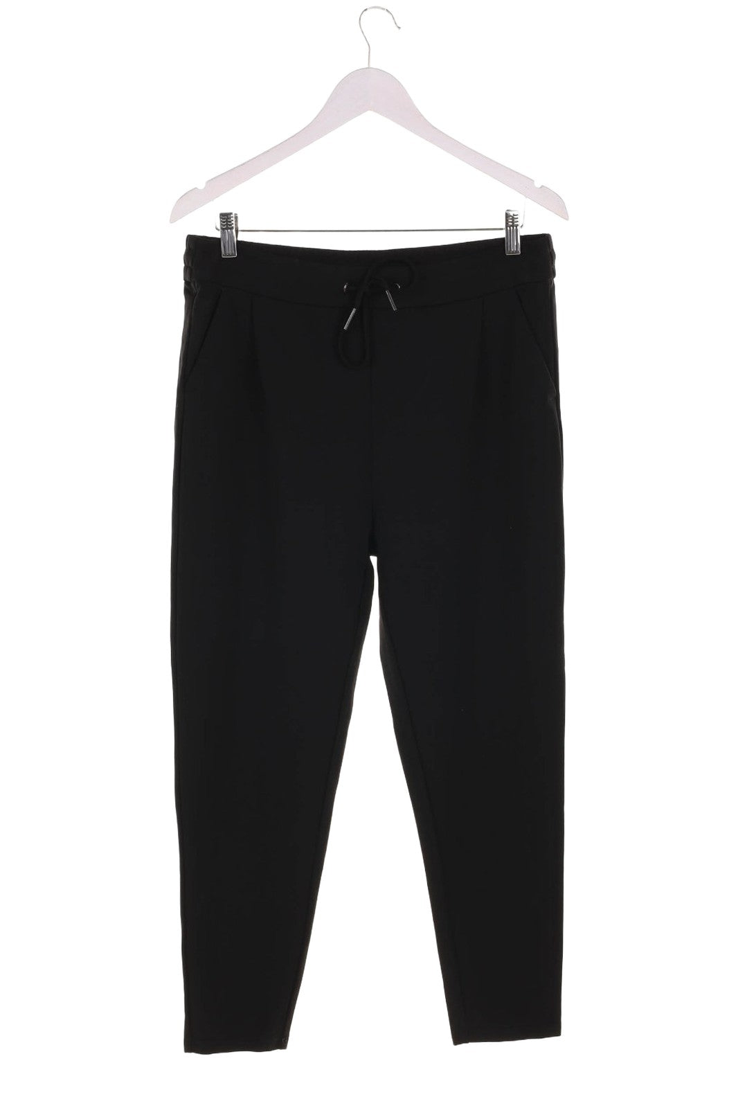Pantaloni Artime Femei - XL