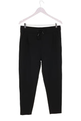 Pantaloni Artime Femei - XL