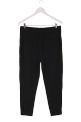 Pantaloni Artime Femei - XL