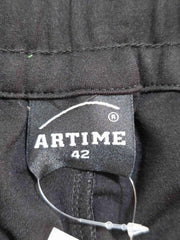 Pantaloni Artime Femei - XL