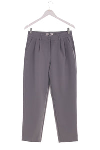 Pantaloni Heine Femei - S