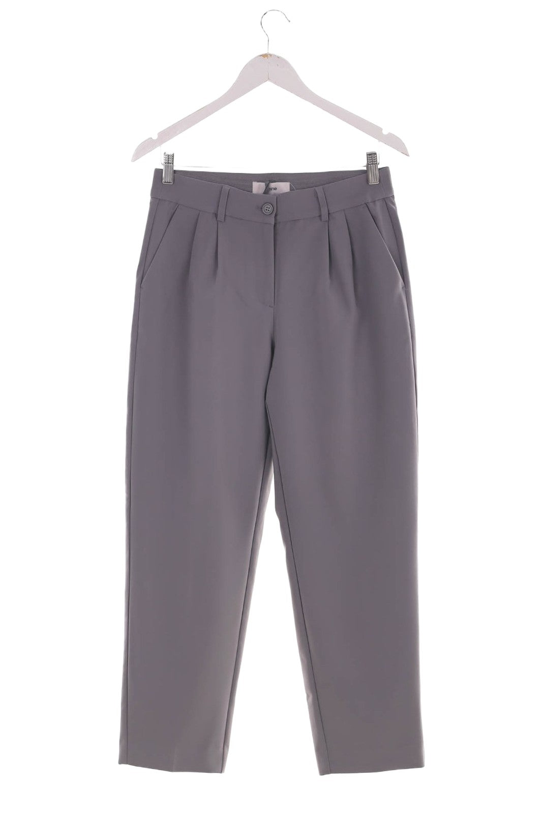 Pantaloni Heine Femei - S