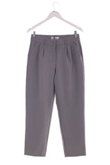 Pantaloni Heine Femei - S