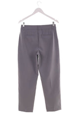 Pantaloni Heine Femei - S