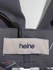 Pantaloni Heine Femei - S