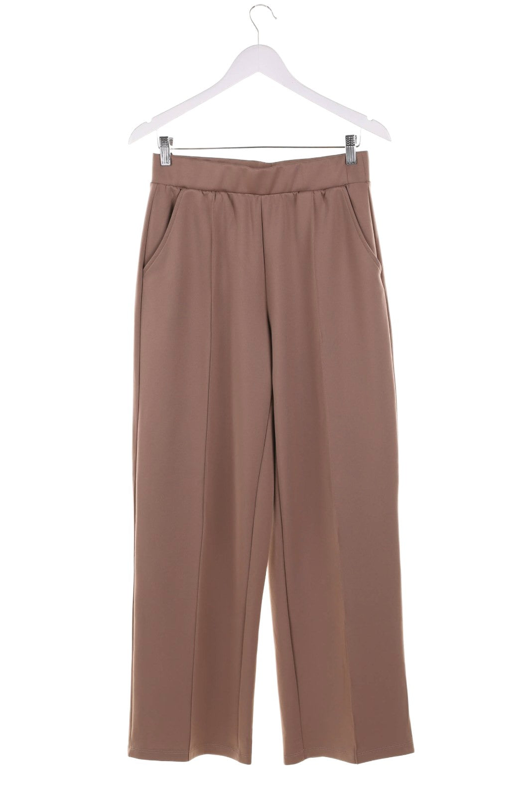 Pantaloni Vero moda Femei - M