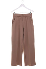 Pantaloni Vero moda Femei - M