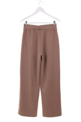 Pantaloni Vero moda Femei - M