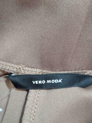 Pantaloni Vero moda Femei - M