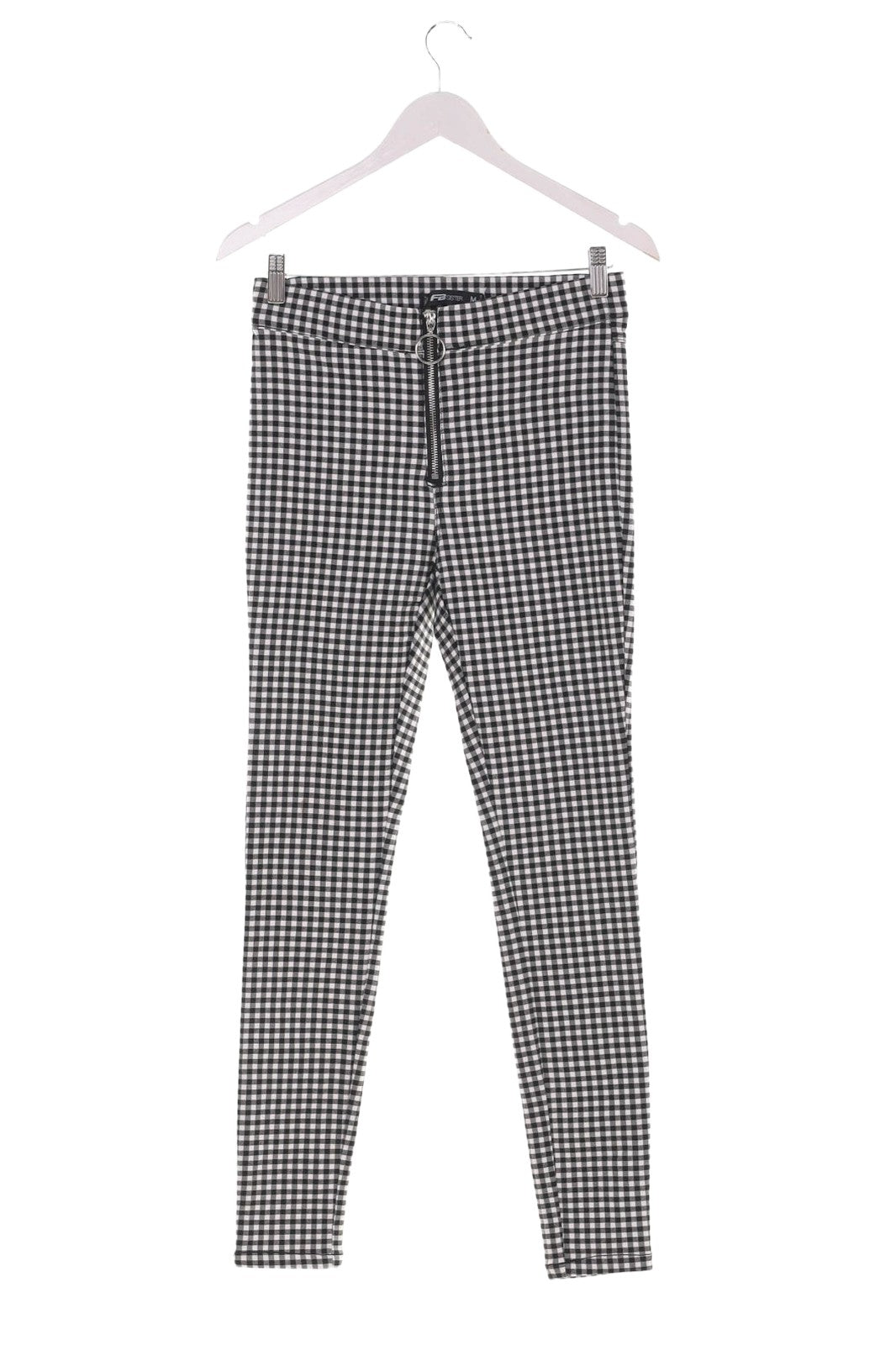 Pantaloni PB sister Femei - M