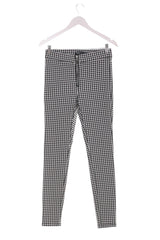 Pantaloni PB sister Femei - M