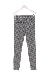 Pantaloni PB sister Femei - M