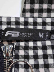 Pantaloni PB sister Femei - M