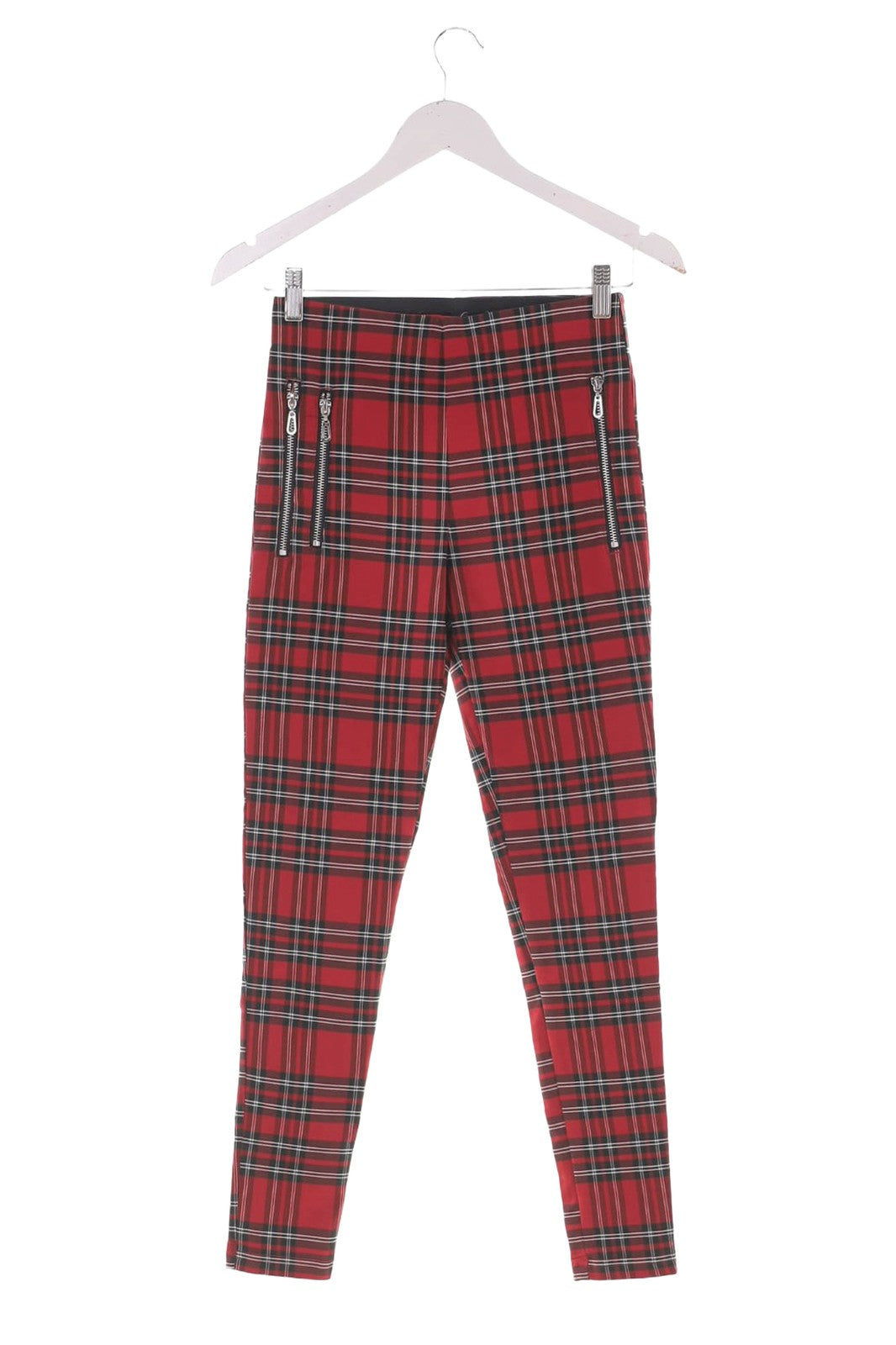 Pantaloni Zara Femei - XS