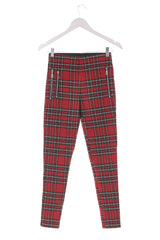 Pantaloni Zara Femei - XS