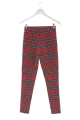 Pantaloni Zara Femei - XS