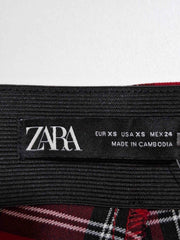 Pantaloni Zara Femei - XS