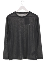 Bluză Calvin klein Bărbați - L