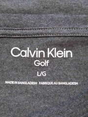 Bluză Calvin klein Bărbați - L