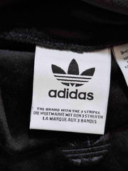 Bluză Adidas Femei - M