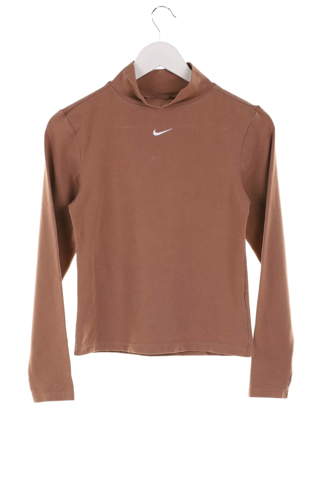 Bluză Nike Femei - S