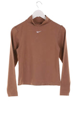 Bluză Nike Femei - S