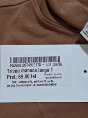 Bluză Nike Femei - S