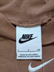Bluză Nike Femei - S