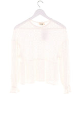Bluză Saaj Femei - S