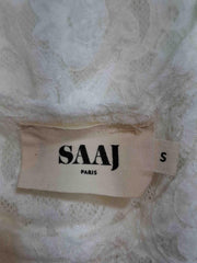 Bluză Saaj Femei - S