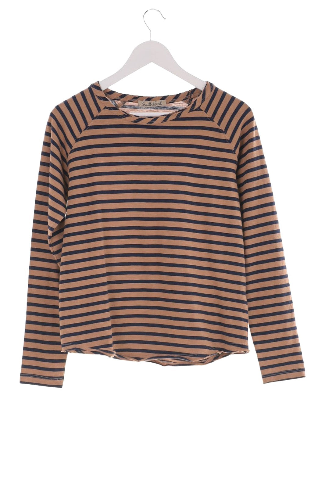 Bluza Smith&soul Femei - M
