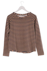 Bluza Smith&soul Femei - M