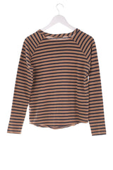 Bluza Smith&soul Femei - M