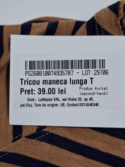 Bluza Smith&soul Femei - M