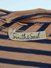 Bluza Smith&soul Femei - M