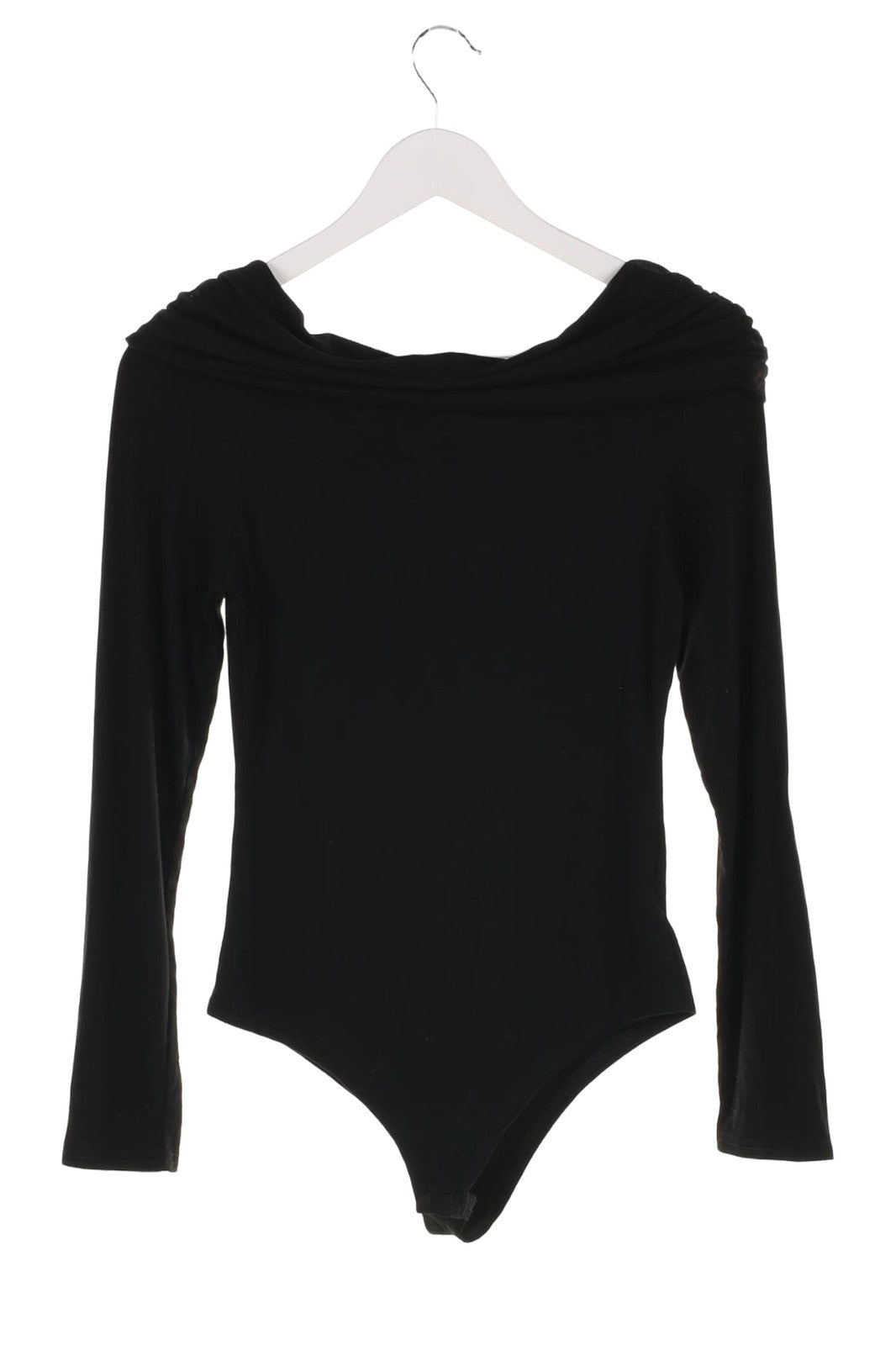 Body Jean louis francoise Femei - S