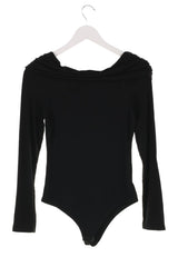 Body Jean louis francoise Femei - S
