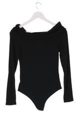 Body Jean louis francoise Femei - S