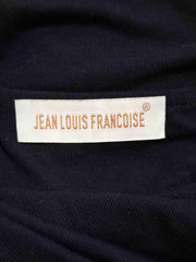 Body Jean louis francoise Femei - S