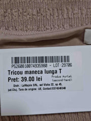 Bluză H&M Femei - S