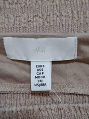 Bluză H&M Femei - S
