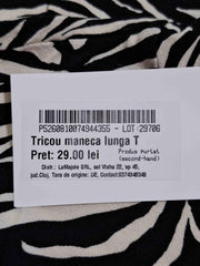 Bluză Lc waikiki Femei - L