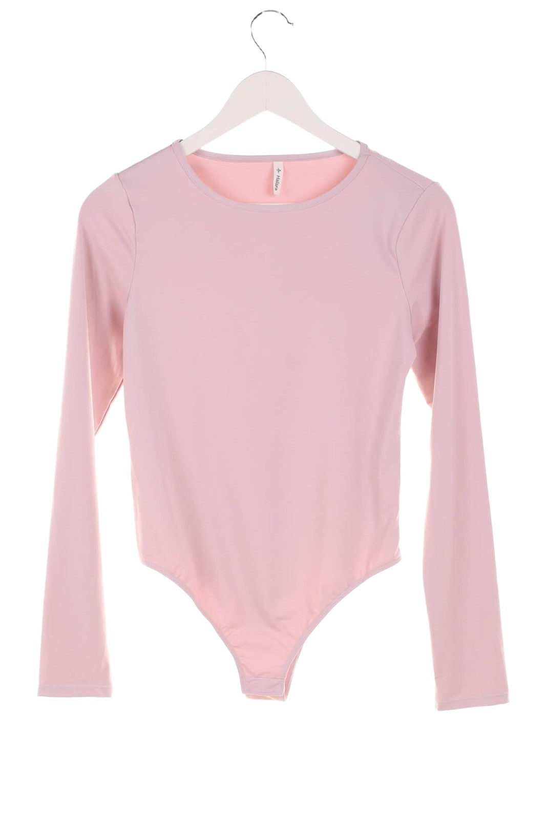 Body Halara Femei - M