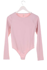 Body Halara Femei - M