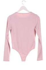 Body Halara Femei - M
