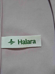 Body Halara Femei - M