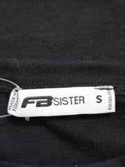 Bluză Sister Femei - S